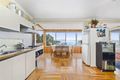 Property photo of 62 Blyth Parade Great Bay TAS 7150