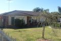 Property photo of 121 Muru Drive Glenmore Park NSW 2745