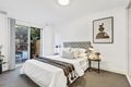 Property photo of 3/13 Dover Street Summer Hill NSW 2130