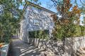 Property photo of 3/13 Dover Street Summer Hill NSW 2130