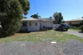 Property photo of 39 New Compton Street Kambalda East WA 6442