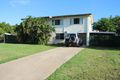 Property photo of 22 Deloraine Street Thuringowa Central QLD 4817