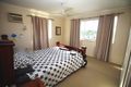 Property photo of 22 Deloraine Street Thuringowa Central QLD 4817