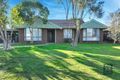 Property photo of 12 Pollard Place Moama NSW 2731