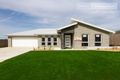 Property photo of 78 Lingiari Drive Lloyd NSW 2650
