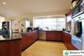 Property photo of 21 Brumbys Road Carrum Downs VIC 3201