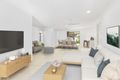 Property photo of 1/42 Jarnahill Drive Mount Coolum QLD 4573