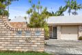 Property photo of 1/42 Jarnahill Drive Mount Coolum QLD 4573