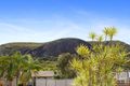 Property photo of 1/42 Jarnahill Drive Mount Coolum QLD 4573