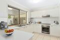 Property photo of 1/42 Jarnahill Drive Mount Coolum QLD 4573