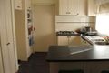 Property photo of 6 Pendock Road Cranebrook NSW 2749