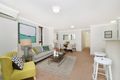 Property photo of 10/127-133 Point Street Pyrmont NSW 2009