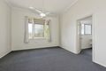 Property photo of 15A Hunter Street Bundaberg South QLD 4670