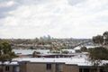 Property photo of 22/3B Bortfield Drive Chiswick NSW 2046