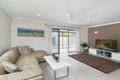 Property photo of 128 Wrigley Street Maroochydore QLD 4558