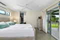 Property photo of 128 Wrigley Street Maroochydore QLD 4558