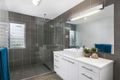 Property photo of 128 Wrigley Street Maroochydore QLD 4558