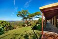 Property photo of 42 Benecke Road Balmoral Ridge QLD 4552