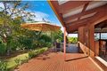 Property photo of 42 Benecke Road Balmoral Ridge QLD 4552