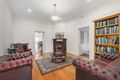 Property photo of 22 Washington Avenue Malvern East VIC 3145