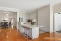 Property photo of 22 Washington Avenue Malvern East VIC 3145