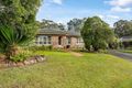Property photo of 6 Moss Place East Maitland NSW 2323