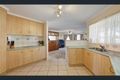 Property photo of 51 Shell Street Burnett Heads QLD 4670