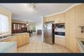 Property photo of 51 Shell Street Burnett Heads QLD 4670