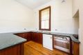 Property photo of 329 Rau Street East Albury NSW 2640