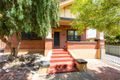 Property photo of 329 Rau Street East Albury NSW 2640