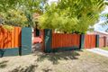 Property photo of 329 Rau Street East Albury NSW 2640