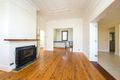 Property photo of 329 Rau Street East Albury NSW 2640