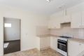 Property photo of 6/48-50 Myrtle Road Seacliff SA 5049
