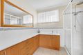 Property photo of 13 Blamey Street Noble Park VIC 3174