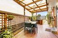 Property photo of 13 Blamey Street Noble Park VIC 3174