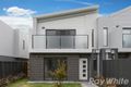 Property photo of 5/22 South Avenue Bentleigh VIC 3204
