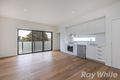 Property photo of 5/22 South Avenue Bentleigh VIC 3204