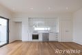 Property photo of 5/22 South Avenue Bentleigh VIC 3204