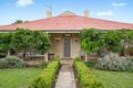 Property photo of 160 Twynam Street Temora NSW 2666