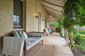 Property photo of 160 Twynam Street Temora NSW 2666