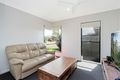 Property photo of 29 Olive Circuit Caloundra West QLD 4551