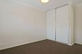 Property photo of 15A West Street Semaphore Park SA 5019