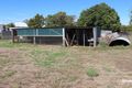 Property photo of 65 Cherry Street Barraba NSW 2347