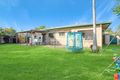Property photo of 32B Turner Street Whitfield QLD 4870