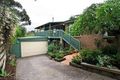 Property photo of 21 Gordon Avenue Montrose VIC 3765