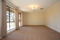 Property photo of 6 Ligertwood Street Evatt ACT 2617