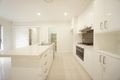 Property photo of 4 Edenlee Street Epping NSW 2121
