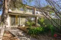Property photo of 7/100 Chewings Street Page ACT 2614