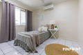 Property photo of 4/19 Norris Street Mackay QLD 4740