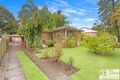 Property photo of 21 Ayles Road Winston Hills NSW 2153